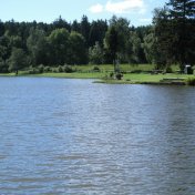 cimg0290 800x600